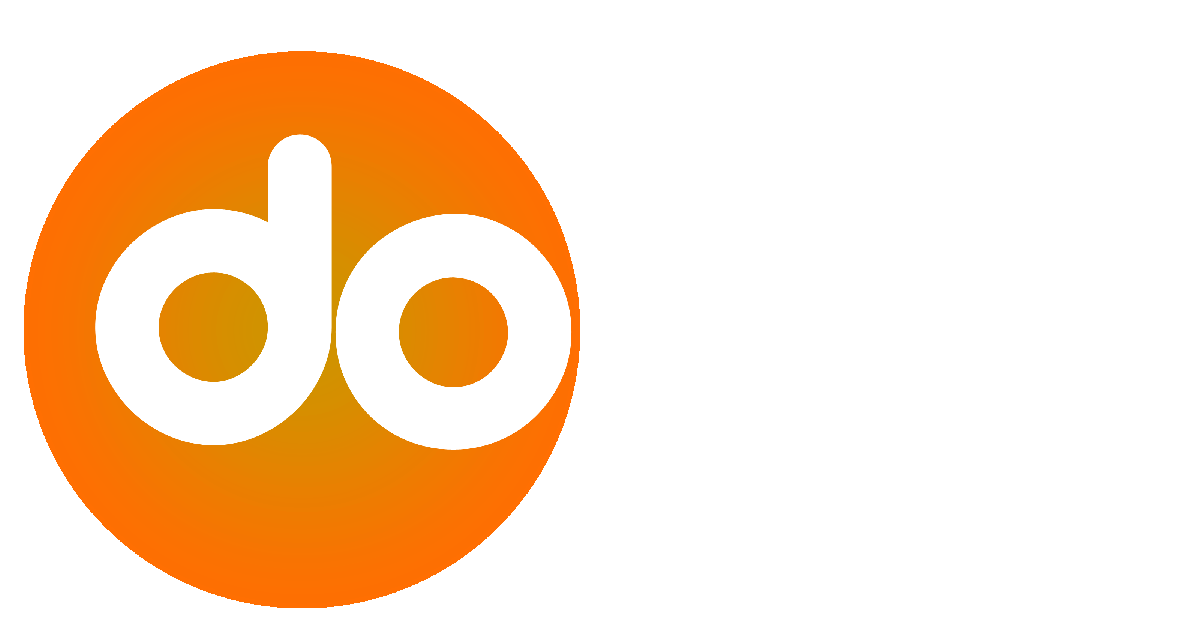 Doolk Delivery